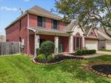 4322 Evergreen Drive - Photo 42