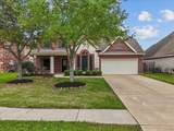 4322 Evergreen Drive - Photo 43