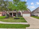 4322 Evergreen Drive - Photo 44