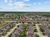 4322 Evergreen Drive - Photo 45