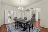 4322 Evergreen Drive - Photo 5