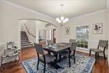 4322 Evergreen Drive - Photo 6