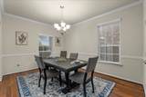 4322 Evergreen Drive - Photo 7