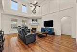 4322 Evergreen Drive - Photo 8