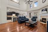 4322 Evergreen Drive - Photo 9