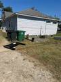 1406 Homer Street Street - Photo 2