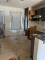 1406 Homer Street Street - Photo 5