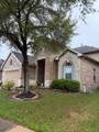 8806 Inglebrook Lane - Photo 1