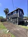 2919 Avenue K - Photo 1