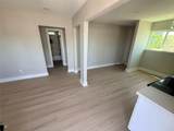 2919 Avenue K - Photo 10
