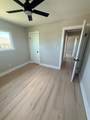 2919 Avenue K - Photo 11
