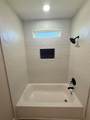2919 Avenue K - Photo 12