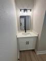 2919 Avenue K - Photo 13