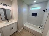 2919 Avenue K - Photo 14