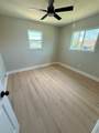 2919 Avenue K - Photo 15