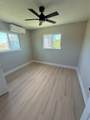 2919 Avenue K - Photo 16