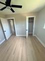2919 Avenue K - Photo 17