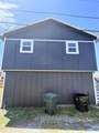 2919 Avenue K - Photo 18
