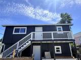 2919 Avenue K - Photo 2