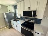 2919 Avenue K - Photo 3