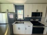 2919 Avenue K - Photo 4