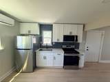 2919 Avenue K - Photo 5