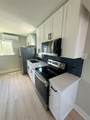 2919 Avenue K - Photo 6