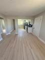 2919 Avenue K - Photo 7