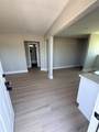 2919 Avenue K - Photo 8