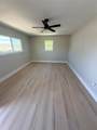 2919 Avenue K - Photo 9