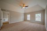 215 Wood Circle Lane - Photo 41