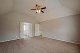 215 Wood Circle Lane - Photo 42