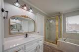215 Wood Circle Lane - Photo 44
