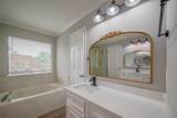 215 Wood Circle Lane - Photo 45