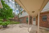 215 Wood Circle Lane - Photo 49