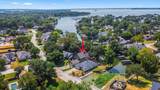 5094 Pleasure Lake Drive - Photo 1