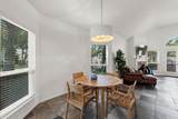 5094 Pleasure Lake Drive - Photo 10