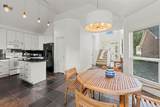 5094 Pleasure Lake Drive - Photo 11