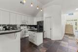 5094 Pleasure Lake Drive - Photo 12