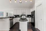 5094 Pleasure Lake Drive - Photo 13