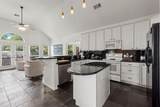 5094 Pleasure Lake Drive - Photo 14