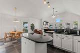 5094 Pleasure Lake Drive - Photo 15