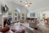 5094 Pleasure Lake Drive - Photo 16