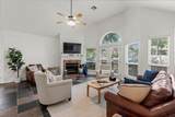 5094 Pleasure Lake Drive - Photo 17