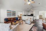 5094 Pleasure Lake Drive - Photo 18