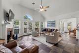 5094 Pleasure Lake Drive - Photo 19
