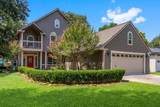 5094 Pleasure Lake Drive - Photo 2