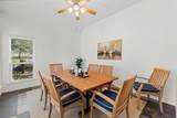 5094 Pleasure Lake Drive - Photo 20