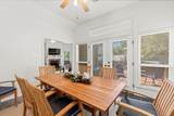 5094 Pleasure Lake Drive - Photo 21