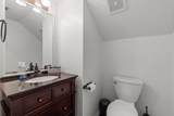 5094 Pleasure Lake Drive - Photo 22